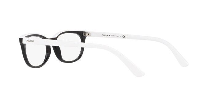 Prada PR 13VV YC41O1 Catwalk 